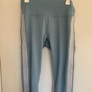 Fabletics Power Hold Leggings